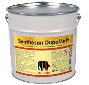 Synthesan DupaMatt PGS 50 27 73