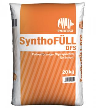 Synthesa SynthoFüll DFS PGS 50 45 03