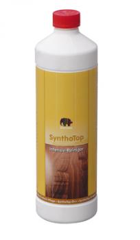 SynthoTop Holzentgrauer PGS 60 05 44