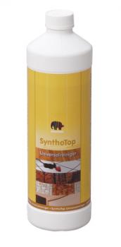 SynthoTop Universalreiniger PGS 60 05 44