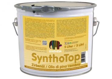 SynthoTop Zirbenöl PGS 60 05 44