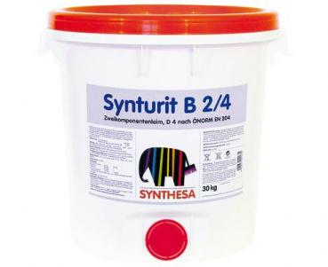 Synturit B2/4 PGS 60 01 00