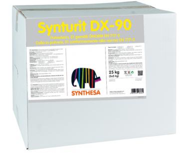Synturit DX 90 PGS 60 01 11