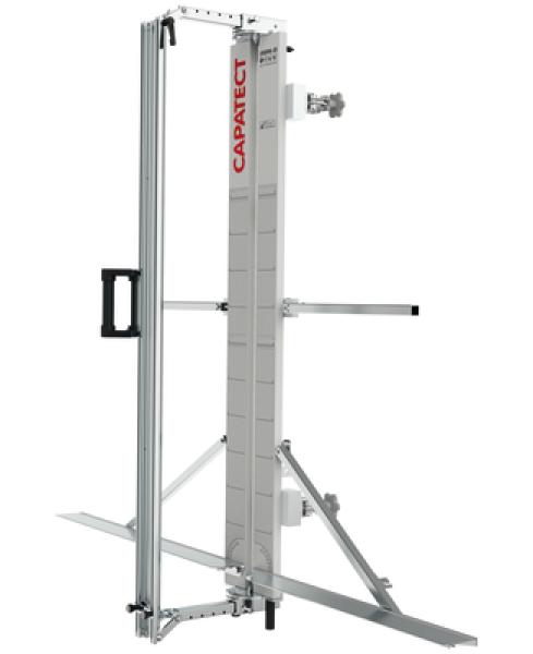 Capatect Hanf-Schneidegerät PGS 81 26 00 N