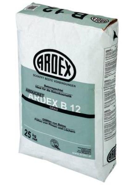 ARDEX B 12 PGS 54 00 11