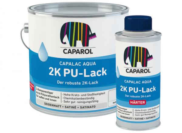 Primalon Acryl-Universallack PGS 50 36 18