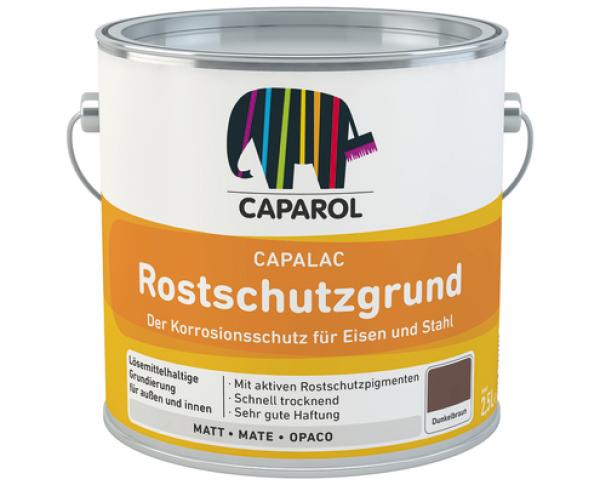 Capalac Rostschutzgrund PGS 50 36 40