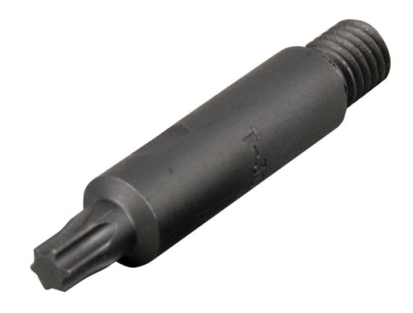 Ersatz-Bit für Universaldübel Rondelle PGS 50 18 28
