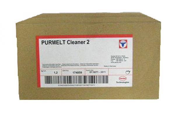 Technomelt PUR Cleaner 2 PGS 60 01 60