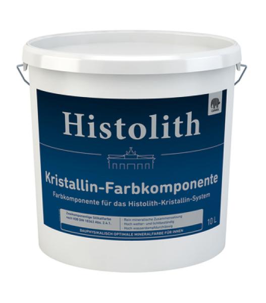 Histolith® Kristallin PGS 50 01 17