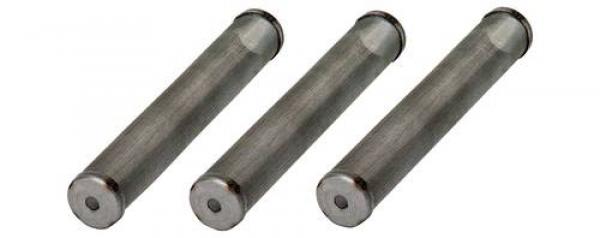 Nespray – HD-Filter PGS 81 20 12 B