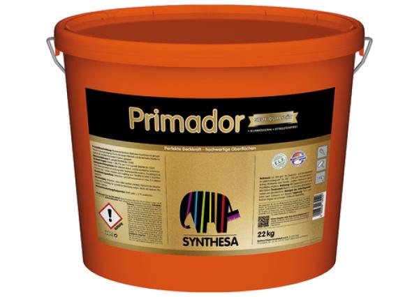 Primador PGS 50 27 43