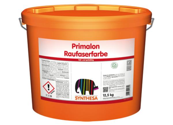 Primalon Raufaserfarbe PGS 50 27 49