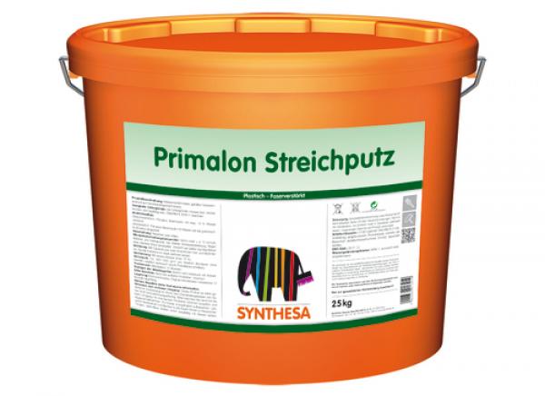 Primalon Streichputz* PGS 50 01 33