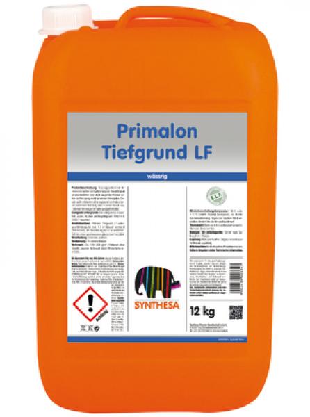 Primalon Tiefgrund LF PGS 50 42 00