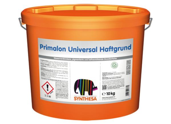 Primalon Universal Haftgrund PGS 50 42 00