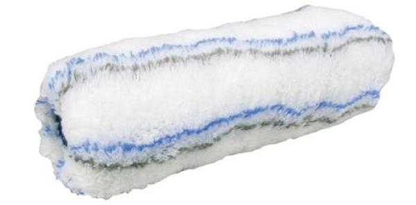 Polyamid Multicolor Farbroller PGS 81 20 72 D