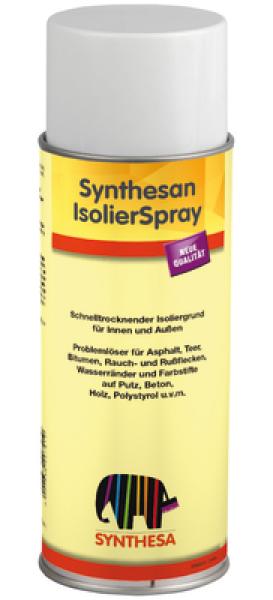 Synthesan IsolierSpray PGS 50 42 10