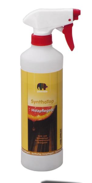 SynthoTop Holzpflegeöl PGS 60 05 44