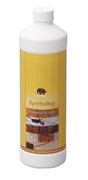 SynthoTop Universalreiniger PGS 60 05 44