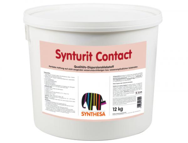 Synturit Contact PGS 60 01 00