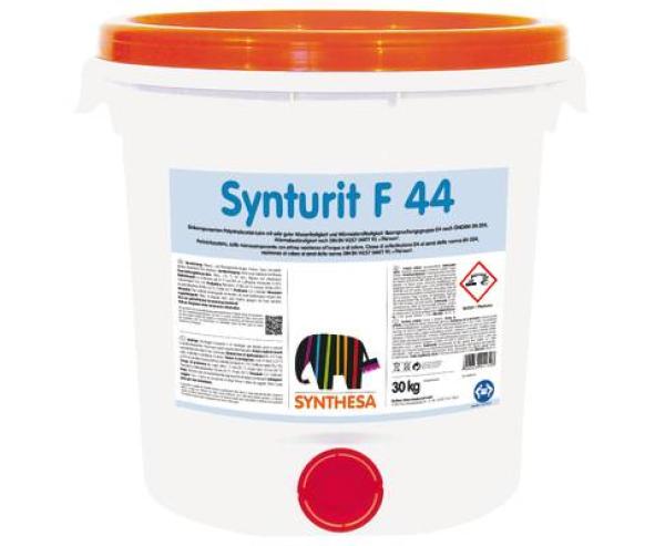 Synturit F 44 PGS 60 01 00