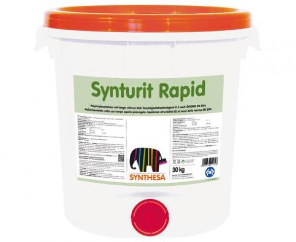 Synturit Rapid PGS 60 01 00