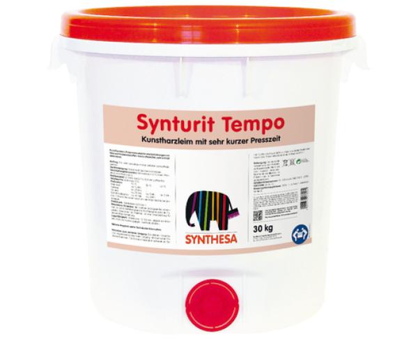 Synturit Tempo PGS 60 01 00